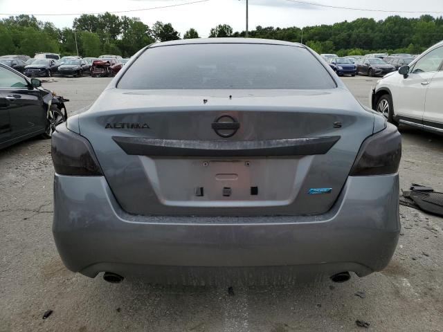 Photo 5 VIN: 1N4AL3AP3EN345757 - NISSAN ALTIMA 