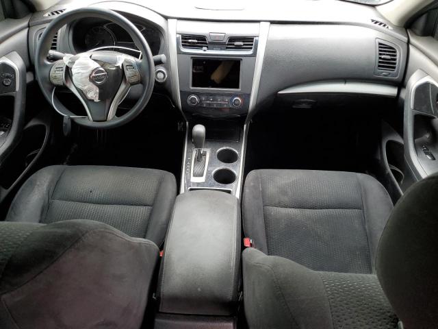 Photo 7 VIN: 1N4AL3AP3EN345757 - NISSAN ALTIMA 