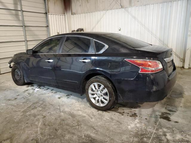 Photo 1 VIN: 1N4AL3AP3EN346097 - NISSAN ALTIMA 2.5 