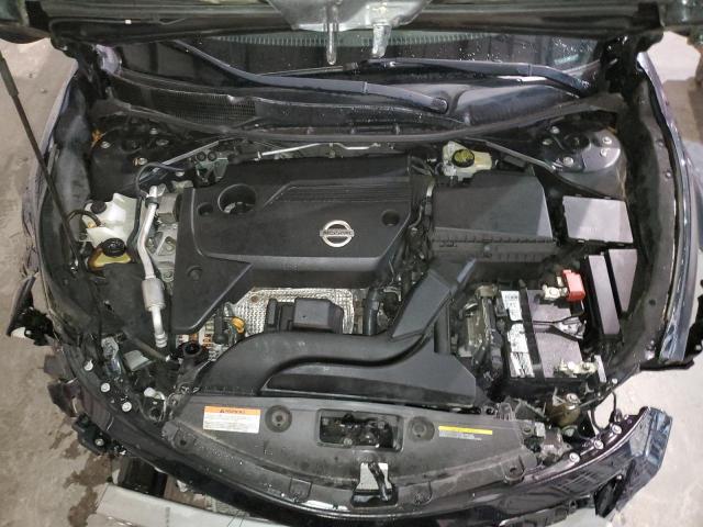 Photo 10 VIN: 1N4AL3AP3EN346097 - NISSAN ALTIMA 2.5 