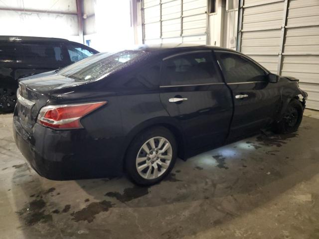 Photo 2 VIN: 1N4AL3AP3EN346097 - NISSAN ALTIMA 2.5 