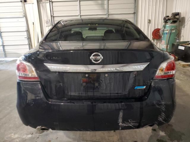 Photo 5 VIN: 1N4AL3AP3EN346097 - NISSAN ALTIMA 2.5 