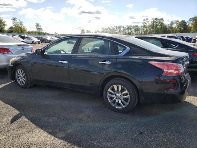 Photo 1 VIN: 1N4AL3AP3EN346794 - NISSAN ALTIMA 