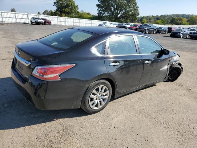 Photo 2 VIN: 1N4AL3AP3EN346794 - NISSAN ALTIMA 