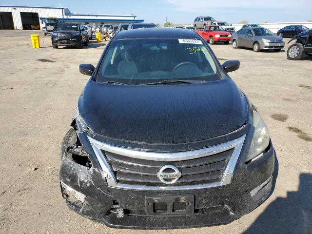 Photo 4 VIN: 1N4AL3AP3EN346794 - NISSAN ALTIMA 