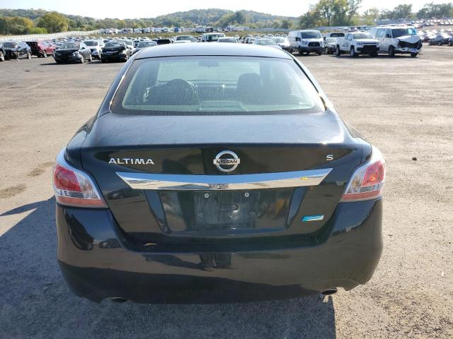 Photo 5 VIN: 1N4AL3AP3EN346794 - NISSAN ALTIMA 