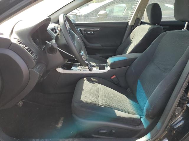 Photo 6 VIN: 1N4AL3AP3EN346794 - NISSAN ALTIMA 