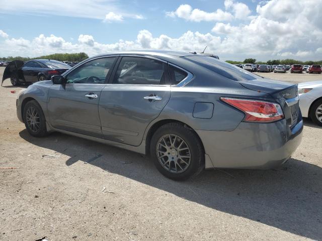 Photo 1 VIN: 1N4AL3AP3EN347072 - NISSAN ALTIMA 2.5 