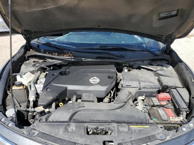 Photo 10 VIN: 1N4AL3AP3EN347072 - NISSAN ALTIMA 2.5 