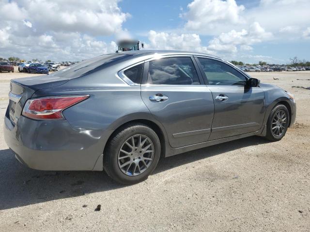 Photo 2 VIN: 1N4AL3AP3EN347072 - NISSAN ALTIMA 2.5 