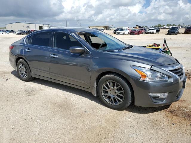 Photo 3 VIN: 1N4AL3AP3EN347072 - NISSAN ALTIMA 2.5 