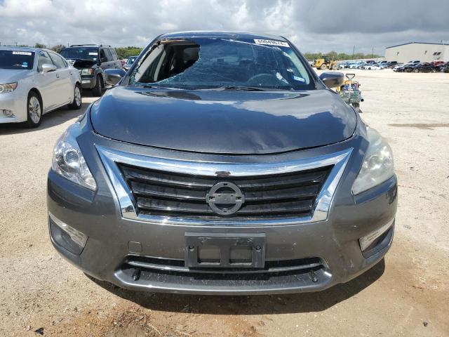 Photo 4 VIN: 1N4AL3AP3EN347072 - NISSAN ALTIMA 2.5 