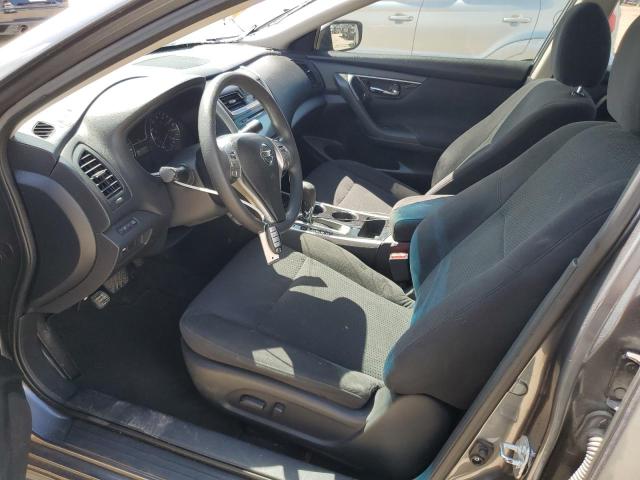 Photo 6 VIN: 1N4AL3AP3EN347072 - NISSAN ALTIMA 2.5 