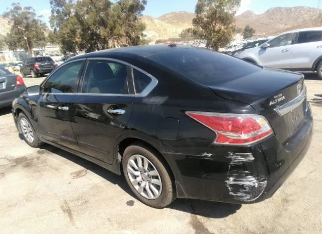 Photo 2 VIN: 1N4AL3AP3EN347637 - NISSAN ALTIMA 