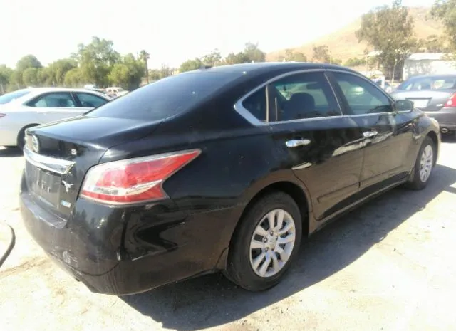 Photo 3 VIN: 1N4AL3AP3EN347637 - NISSAN ALTIMA 