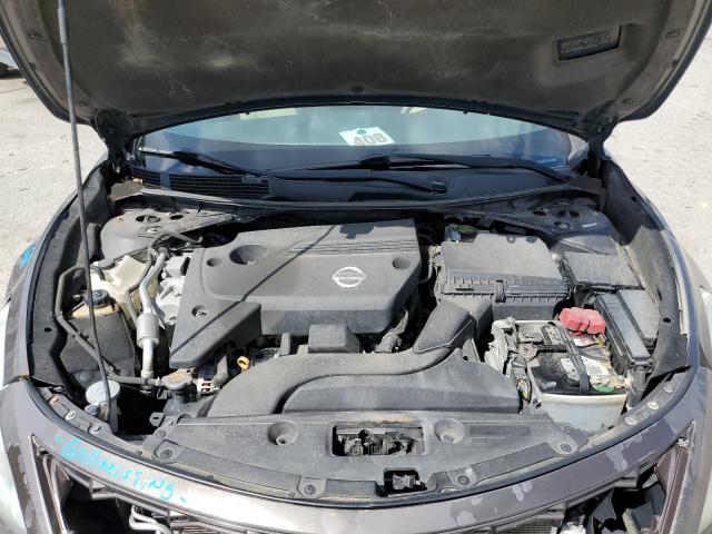 Photo 6 VIN: 1N4AL3AP3EN347685 - NISSAN ALTIMA 2.5 