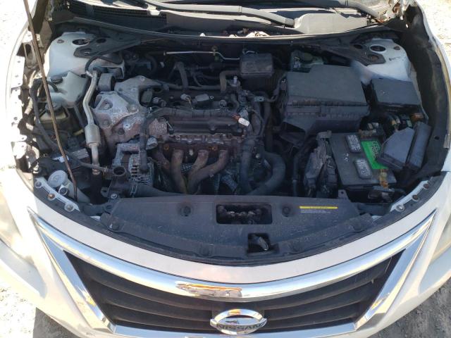 Photo 10 VIN: 1N4AL3AP3EN347699 - NISSAN ALTIMA 