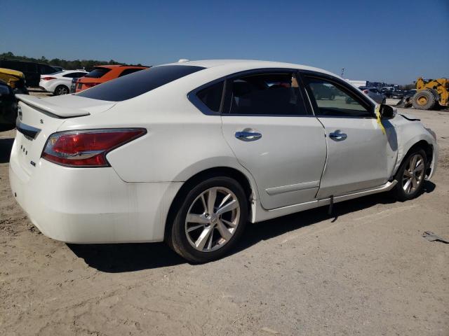 Photo 2 VIN: 1N4AL3AP3EN347699 - NISSAN ALTIMA 