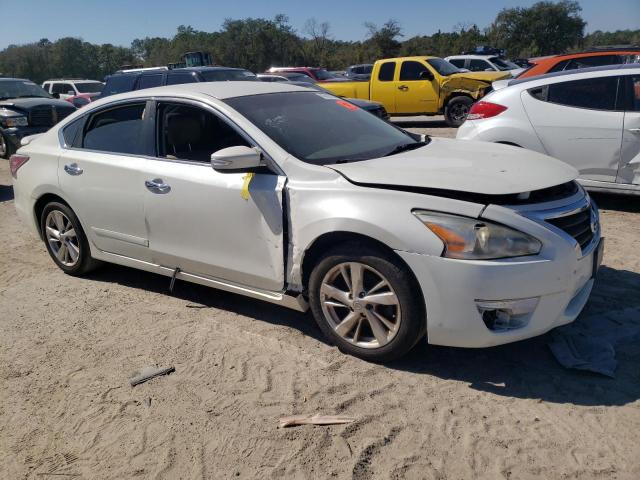 Photo 3 VIN: 1N4AL3AP3EN347699 - NISSAN ALTIMA 