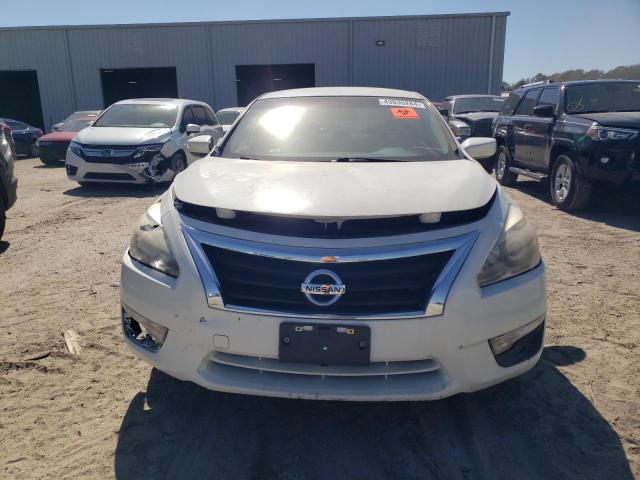 Photo 4 VIN: 1N4AL3AP3EN347699 - NISSAN ALTIMA 