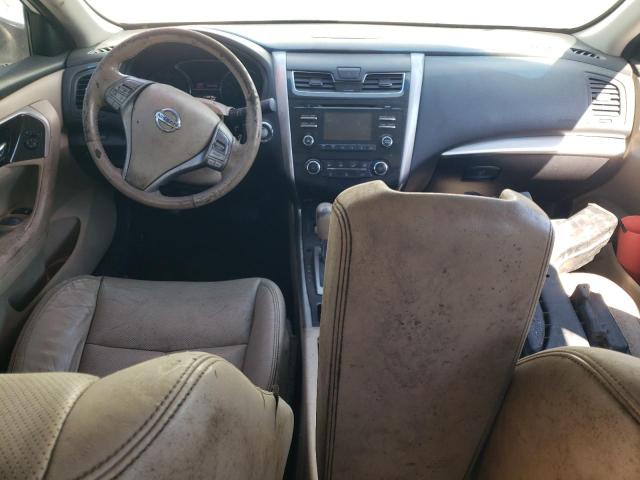 Photo 7 VIN: 1N4AL3AP3EN347699 - NISSAN ALTIMA 