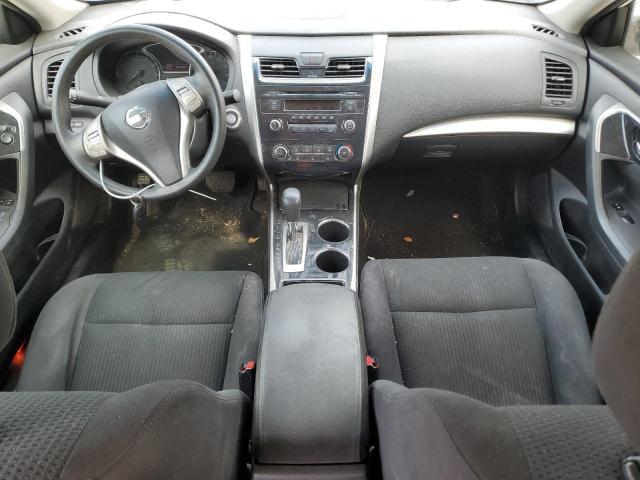 Photo 7 VIN: 1N4AL3AP3EN348206 - NISSAN ALTIMA 