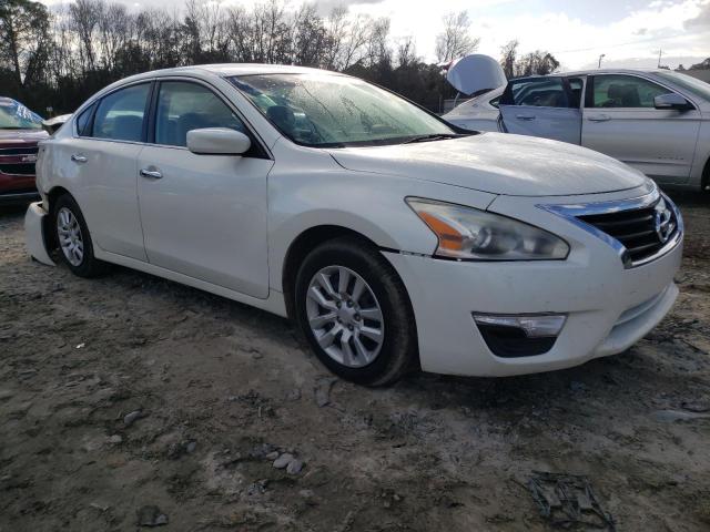 Photo 0 VIN: 1N4AL3AP3EN349940 - NISSAN ALTIMA 2.5 