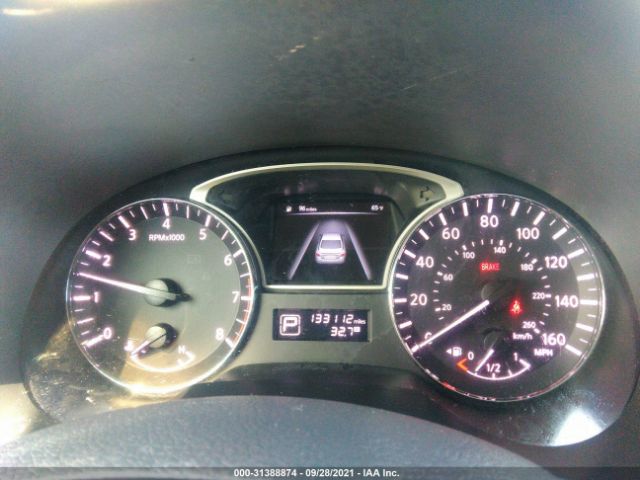 Photo 6 VIN: 1N4AL3AP3EN353115 - NISSAN ALTIMA 