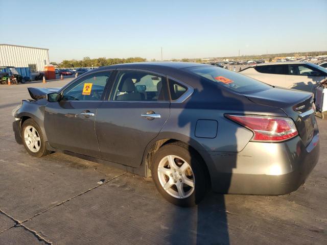 Photo 1 VIN: 1N4AL3AP3EN353616 - NISSAN ALTIMA 2.5 