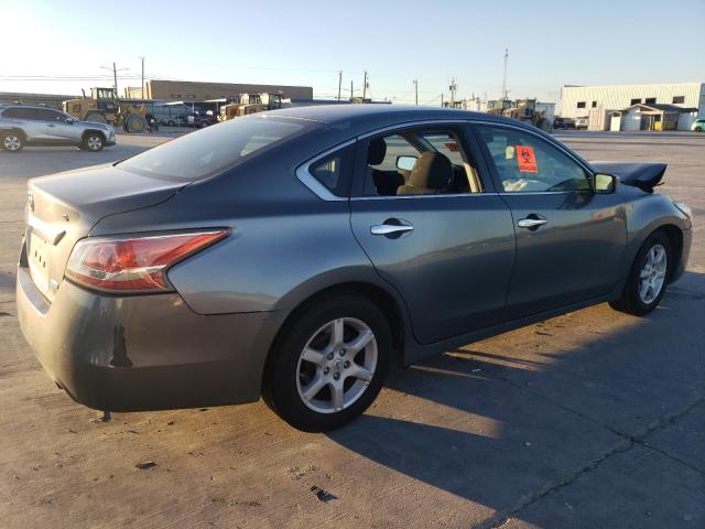 Photo 2 VIN: 1N4AL3AP3EN353616 - NISSAN ALTIMA 2.5 