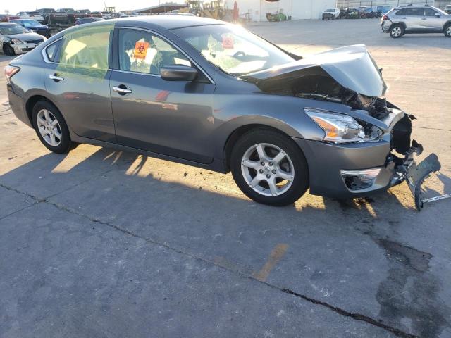 Photo 3 VIN: 1N4AL3AP3EN353616 - NISSAN ALTIMA 2.5 