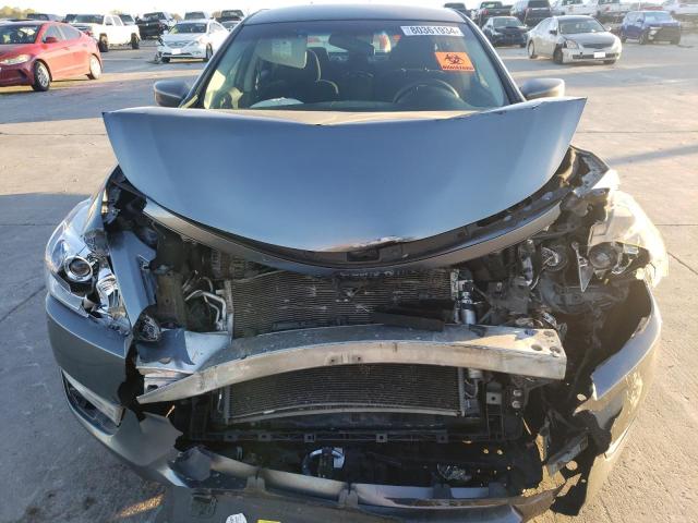 Photo 4 VIN: 1N4AL3AP3EN353616 - NISSAN ALTIMA 2.5 