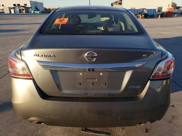 Photo 5 VIN: 1N4AL3AP3EN353616 - NISSAN ALTIMA 2.5 