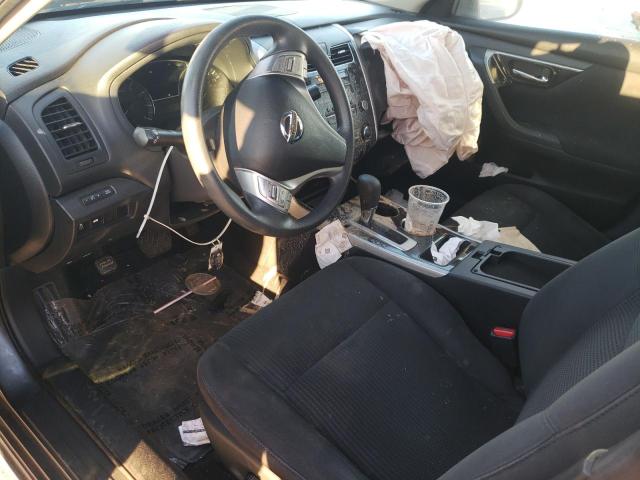 Photo 7 VIN: 1N4AL3AP3EN353616 - NISSAN ALTIMA 2.5 