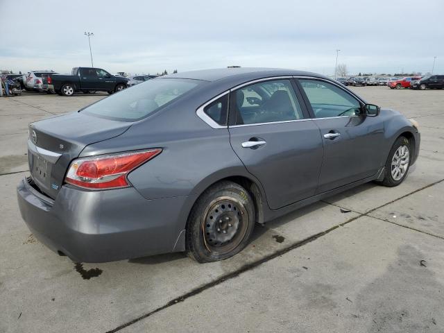 Photo 2 VIN: 1N4AL3AP3EN356337 - NISSAN ALTIMA 