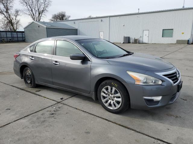 Photo 3 VIN: 1N4AL3AP3EN356337 - NISSAN ALTIMA 