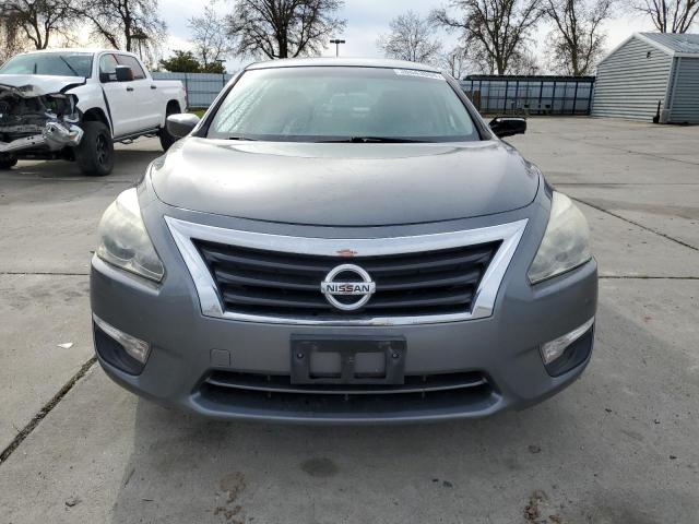 Photo 4 VIN: 1N4AL3AP3EN356337 - NISSAN ALTIMA 