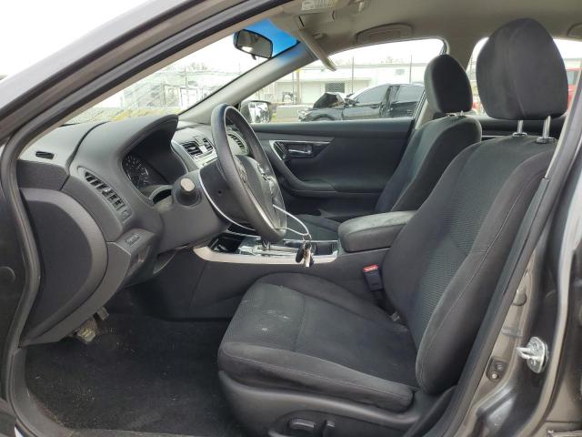 Photo 6 VIN: 1N4AL3AP3EN356337 - NISSAN ALTIMA 