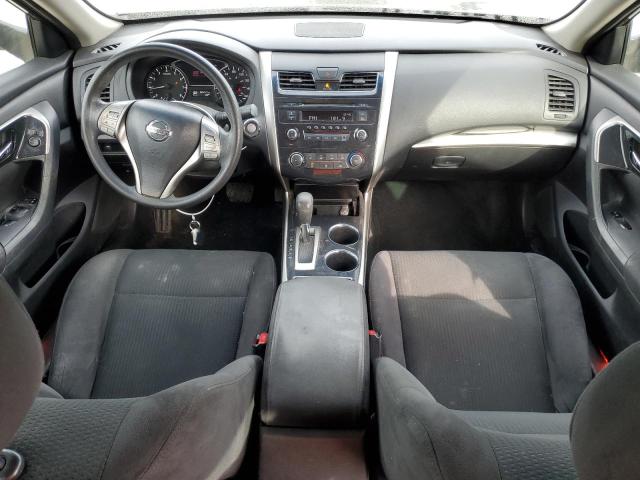 Photo 7 VIN: 1N4AL3AP3EN356337 - NISSAN ALTIMA 