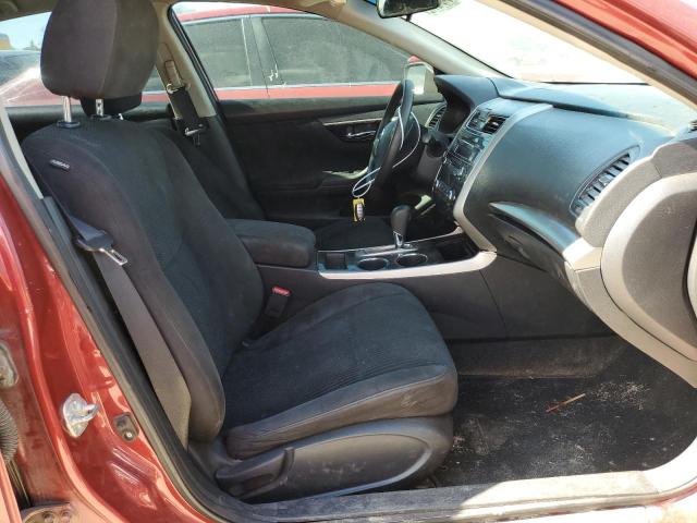 Photo 4 VIN: 1N4AL3AP3EN358699 - NISSAN ALTIMA 