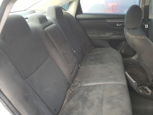 Photo 5 VIN: 1N4AL3AP3EN359626 - NISSAN ALTIMA 2.5 