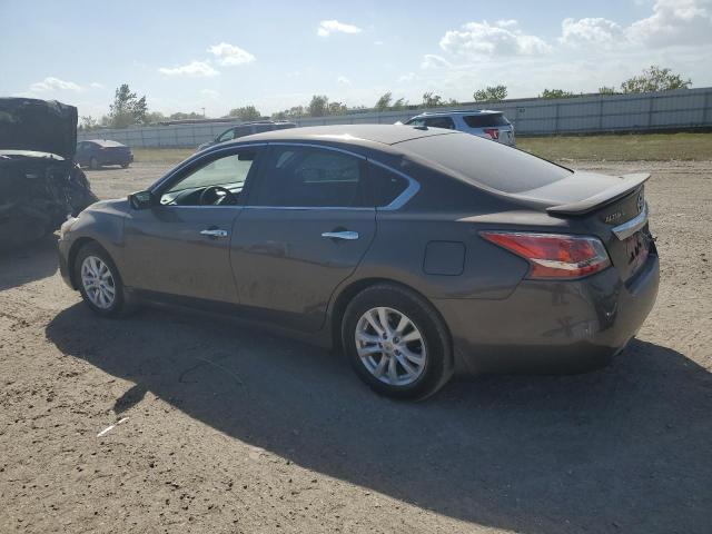 Photo 1 VIN: 1N4AL3AP3EN362302 - NISSAN ALTIMA 2.5 