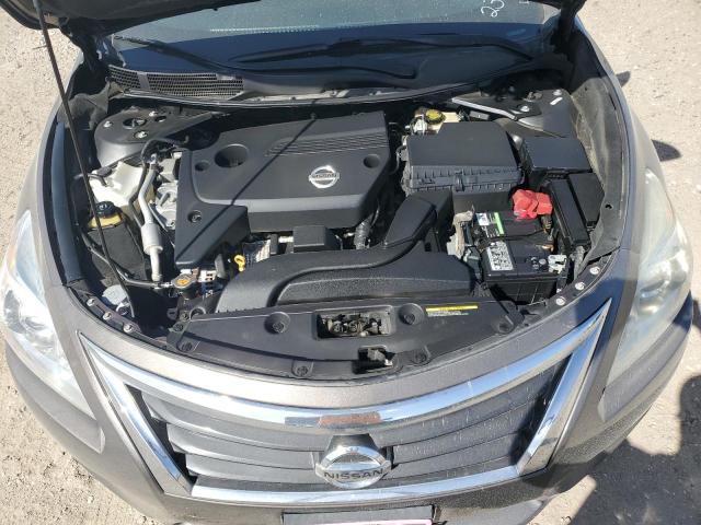 Photo 10 VIN: 1N4AL3AP3EN362302 - NISSAN ALTIMA 2.5 