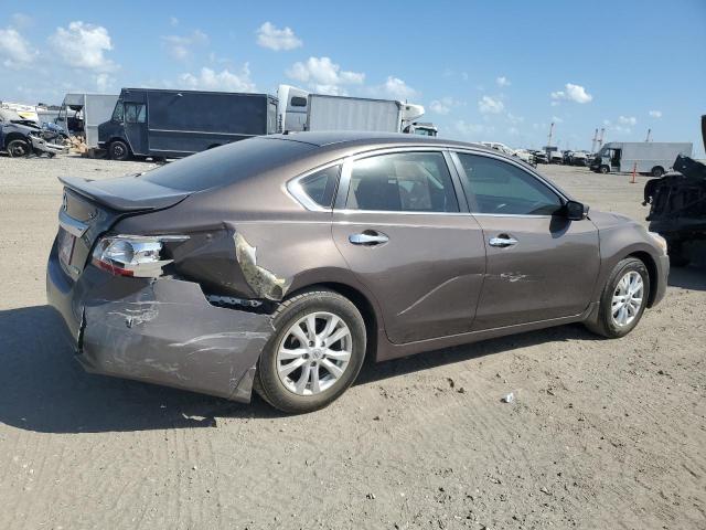 Photo 2 VIN: 1N4AL3AP3EN362302 - NISSAN ALTIMA 2.5 