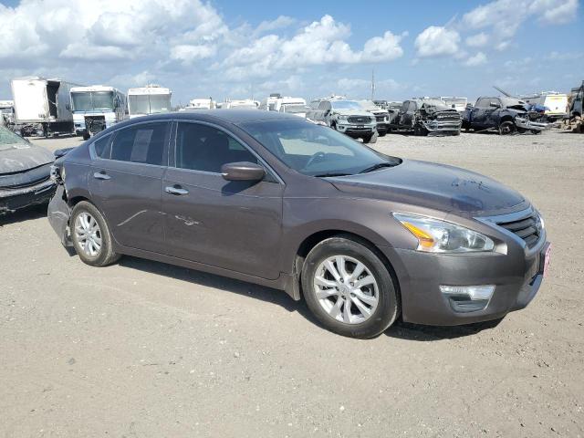 Photo 3 VIN: 1N4AL3AP3EN362302 - NISSAN ALTIMA 2.5 