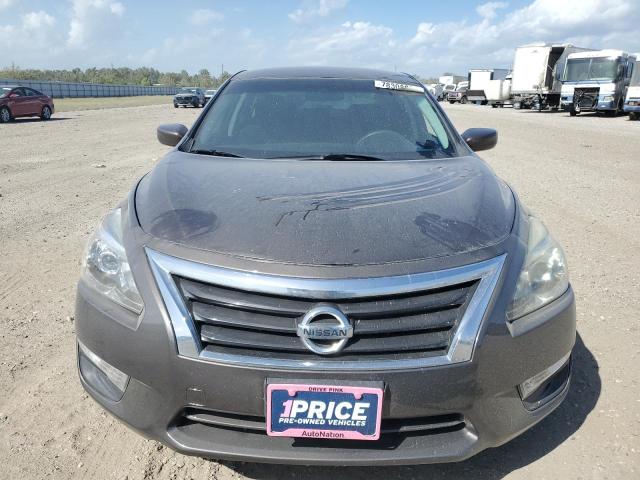 Photo 4 VIN: 1N4AL3AP3EN362302 - NISSAN ALTIMA 2.5 