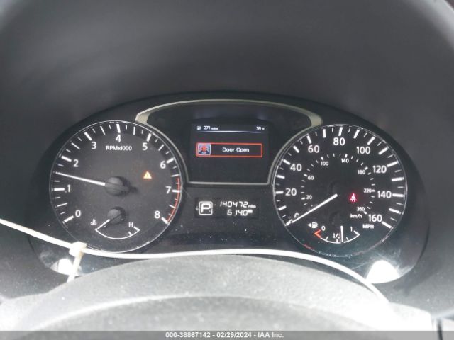 Photo 6 VIN: 1N4AL3AP3EN362400 - NISSAN ALTIMA 