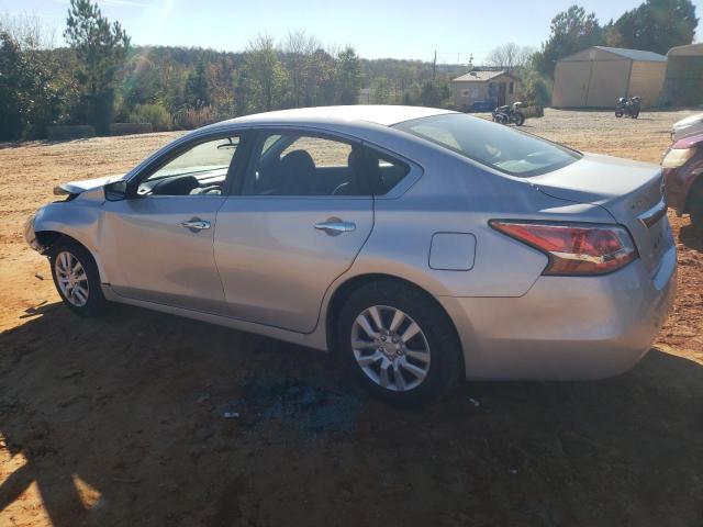 Photo 1 VIN: 1N4AL3AP3EN362509 - NISSAN ALTIMA 2.5 