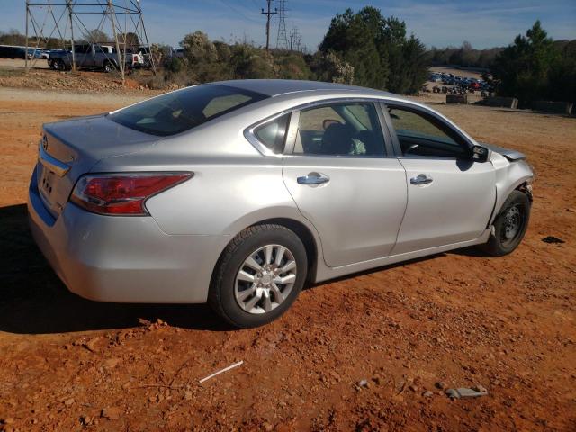 Photo 2 VIN: 1N4AL3AP3EN362509 - NISSAN ALTIMA 2.5 