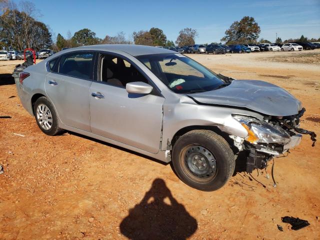 Photo 3 VIN: 1N4AL3AP3EN362509 - NISSAN ALTIMA 2.5 